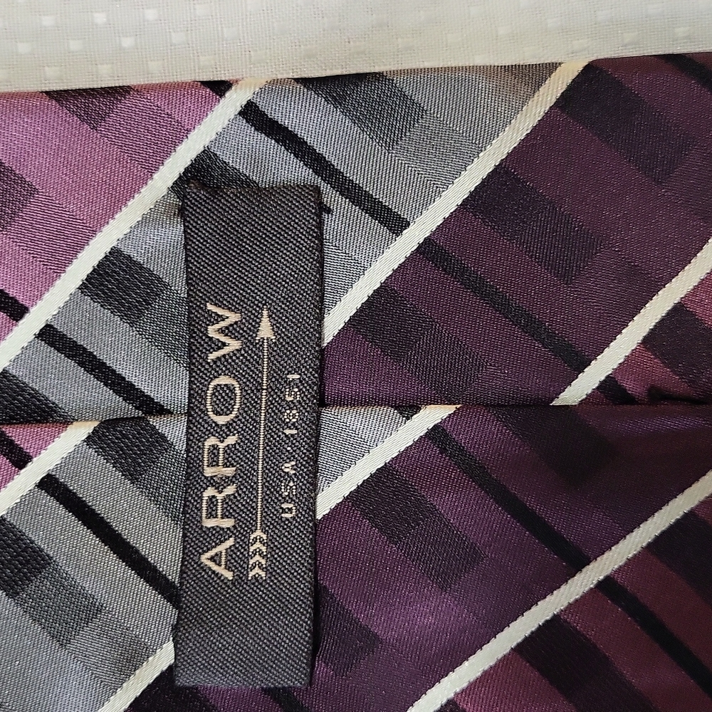 Ties - Picture 2 of 3